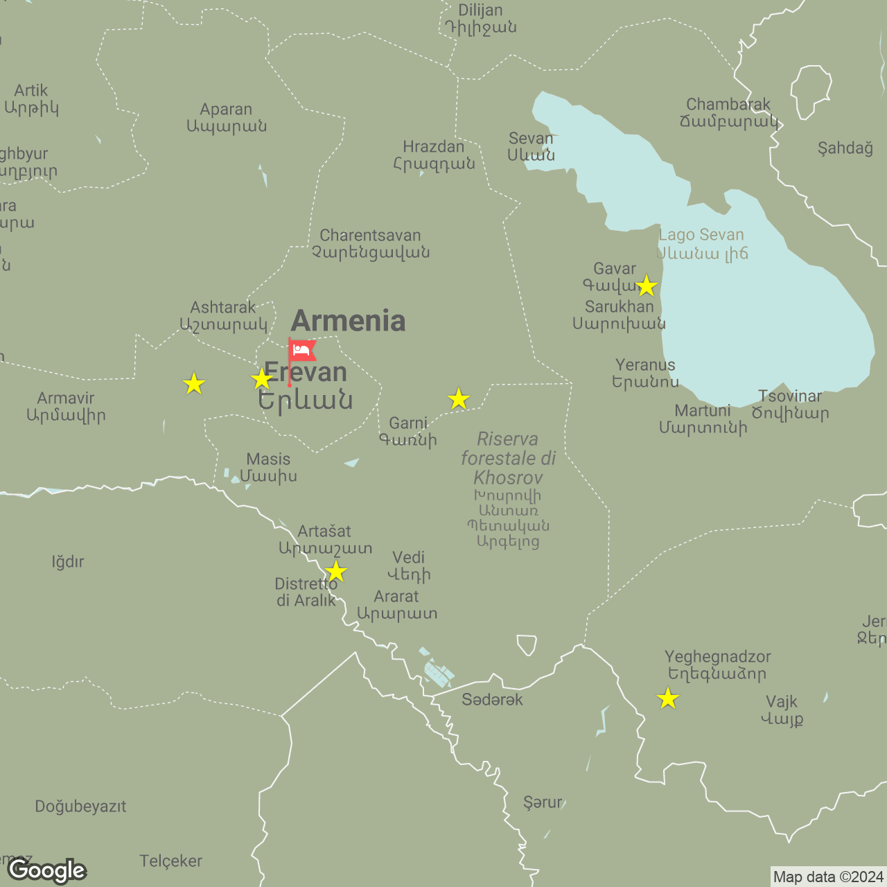 tours-armenia-pasqua-in-armenia-am001