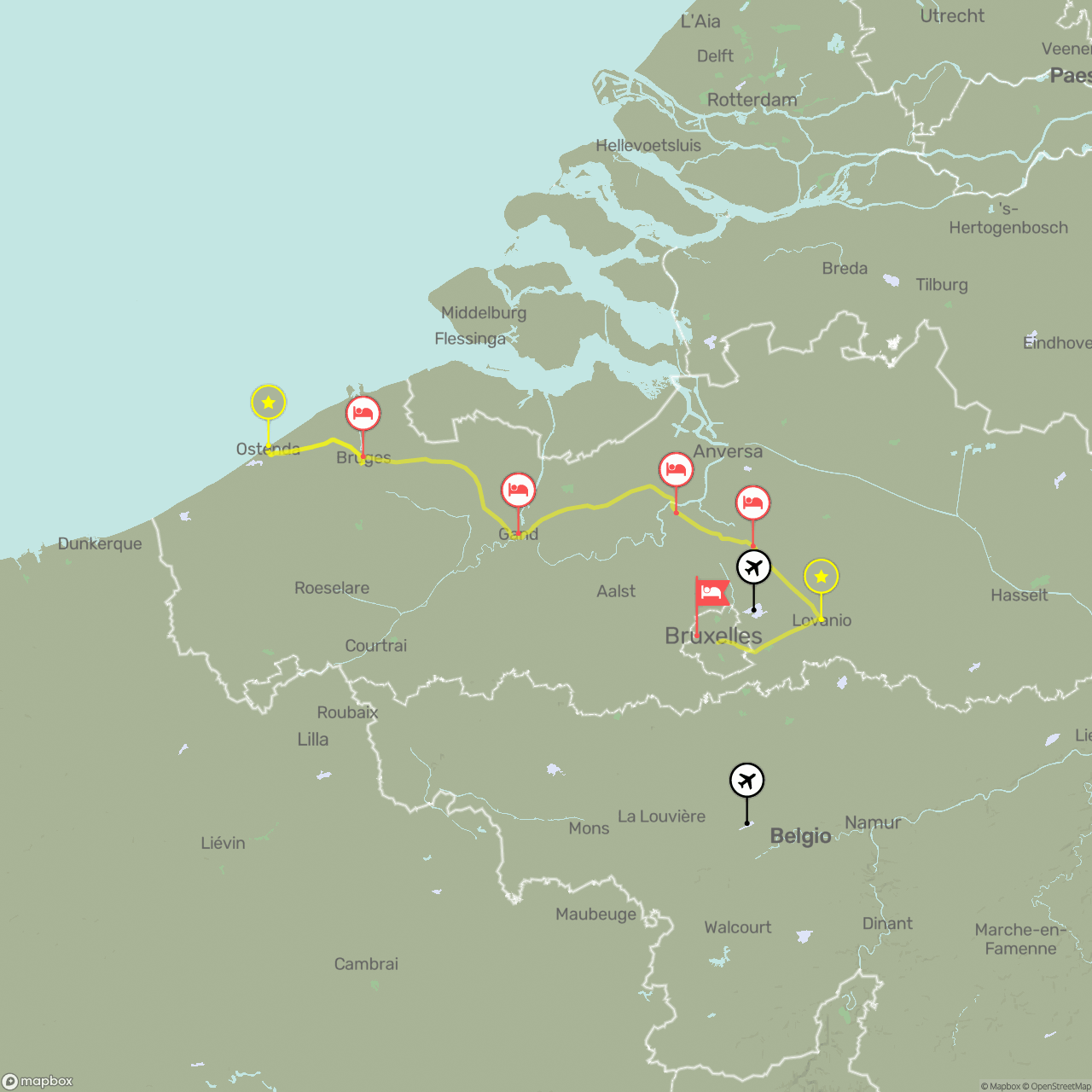 bici-belgio-tour-delle-fiandre-be001