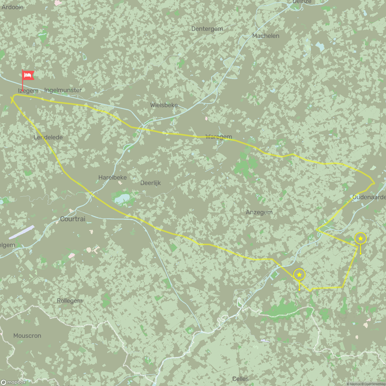 bici-da-corsa-belgio-giro-delle-fiandre-be002