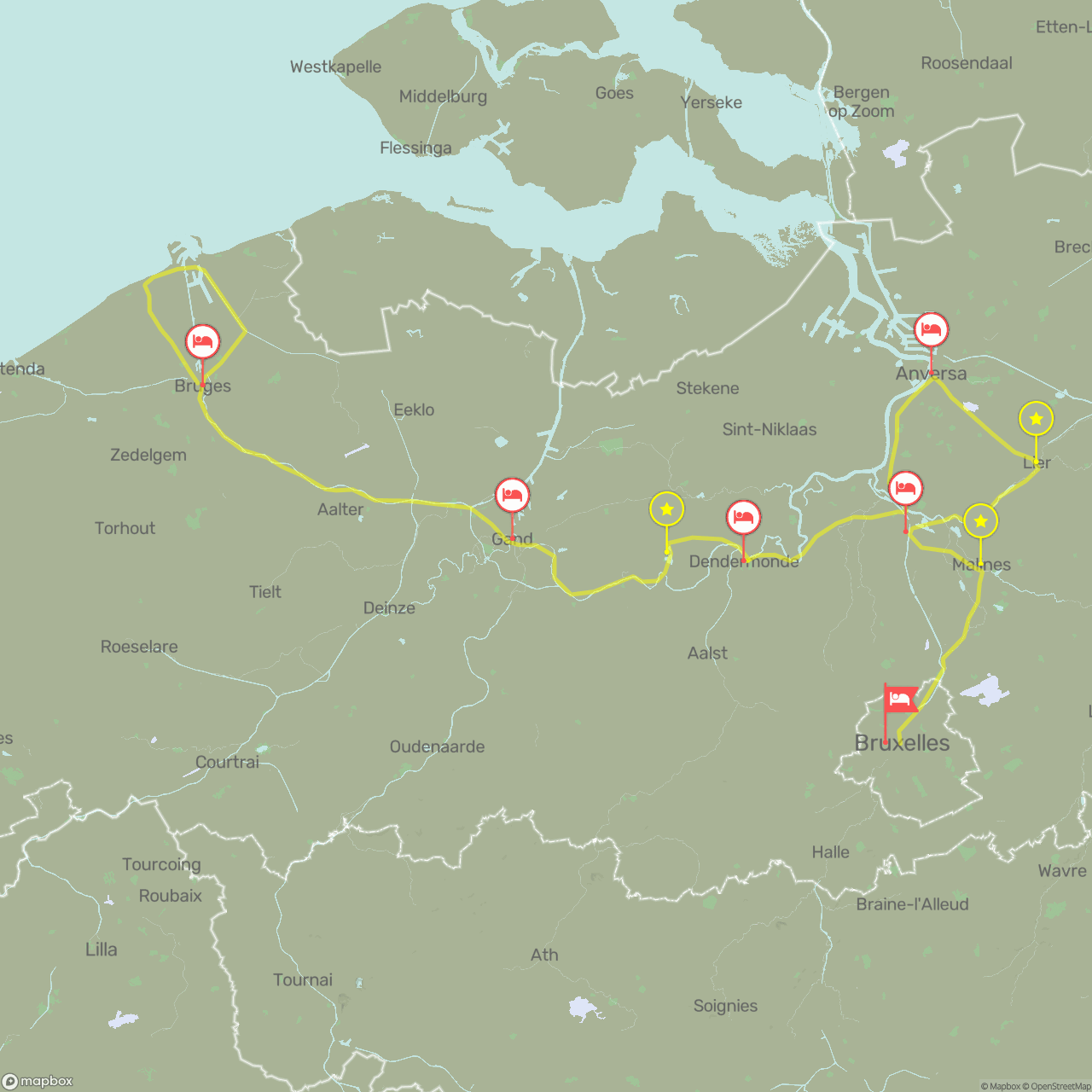 bici-e-barca-belgio-tour-delle-fiandre-be019