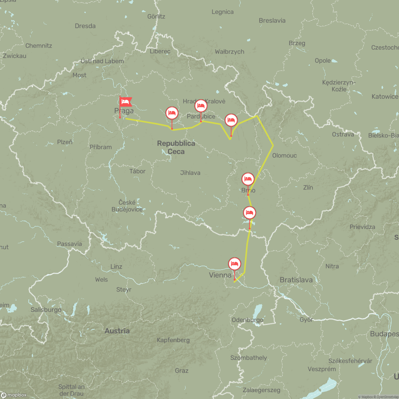 bici-repubblica-ceca-la-greenway-praga-vienna-cz009