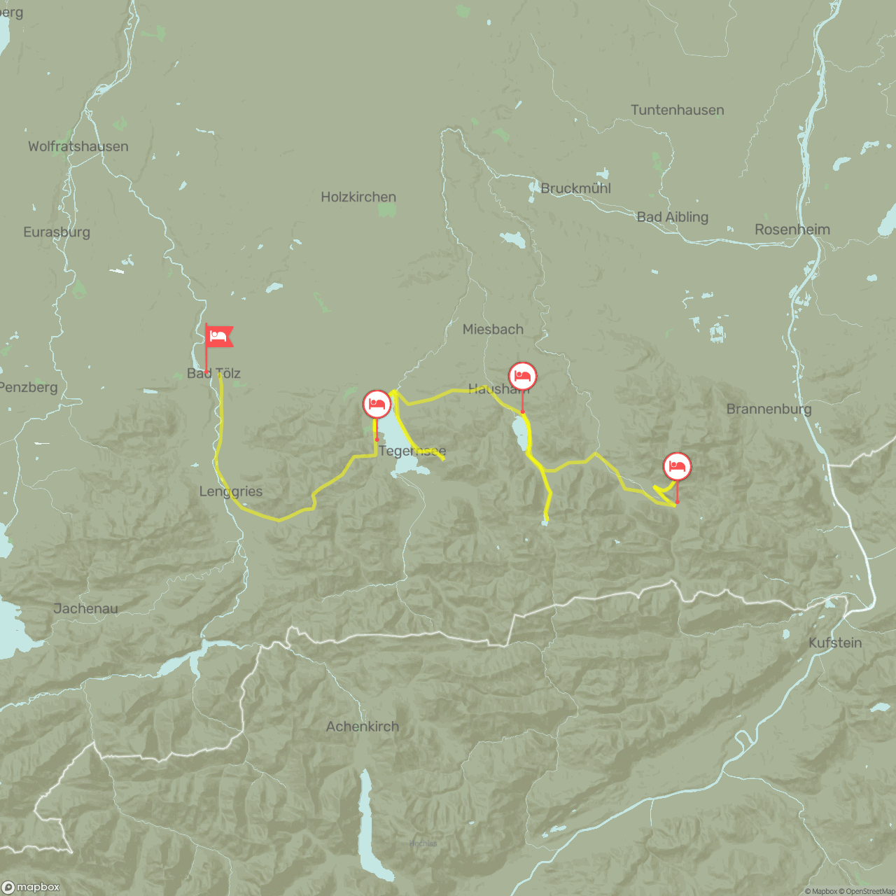 trekking-germania-laghi-e-montagne-della-baviera-de104