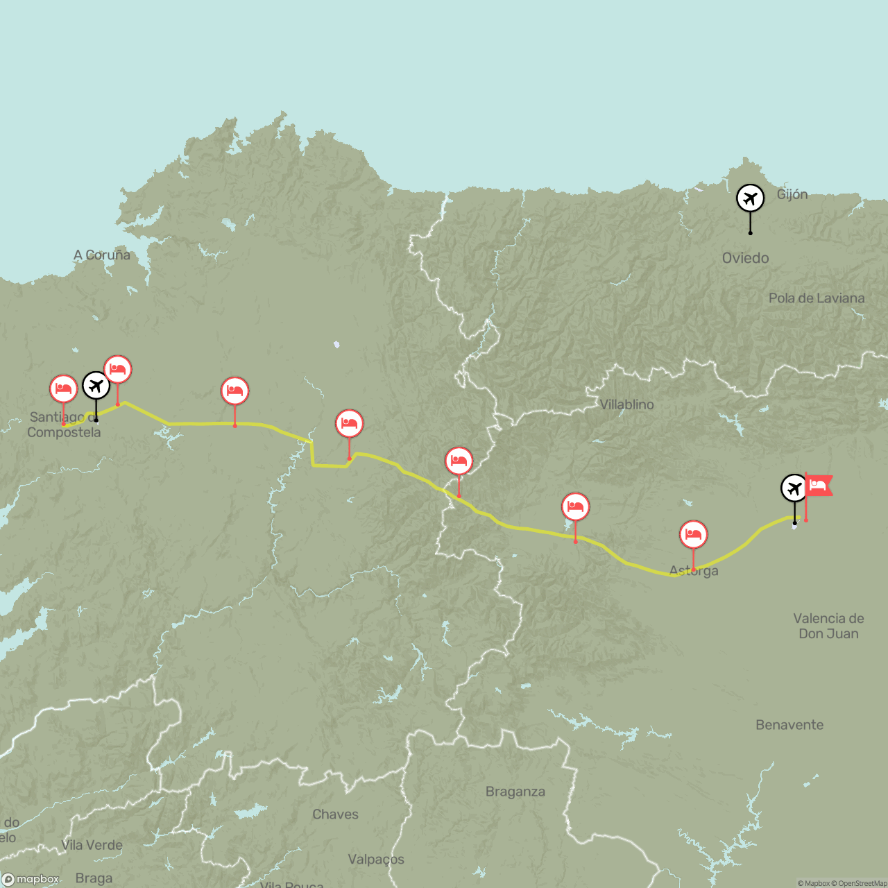 bici-spagna-cammino-di-santiago-in-bici-es006