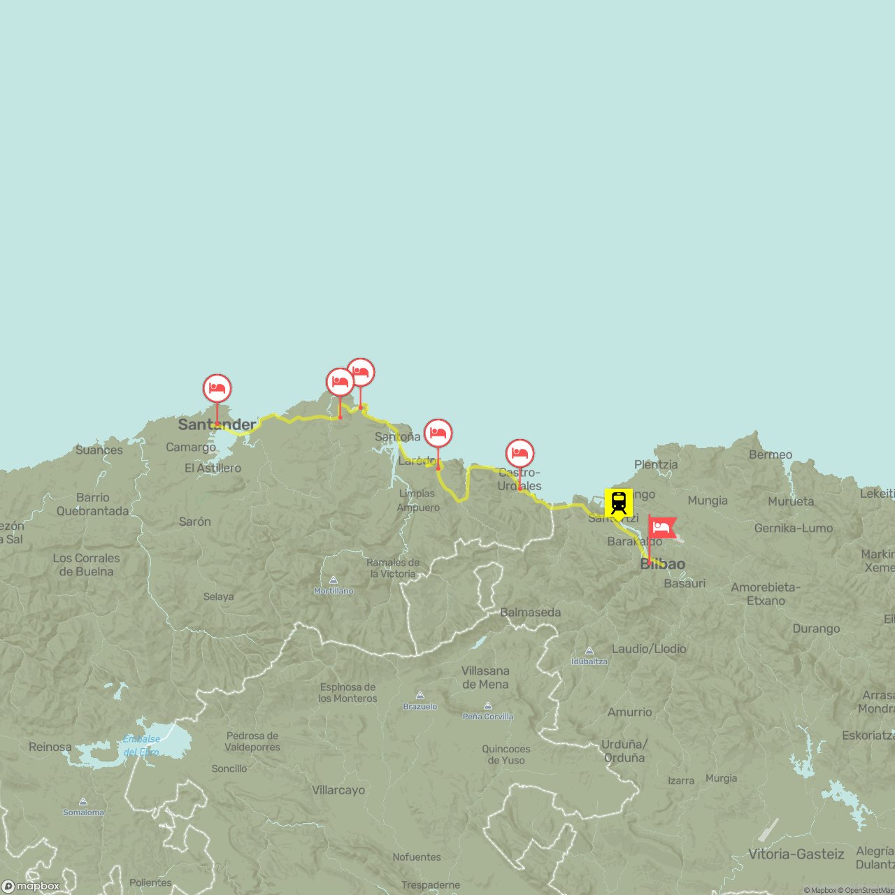 trekking-spagna-il-cammino-del-nord-es098