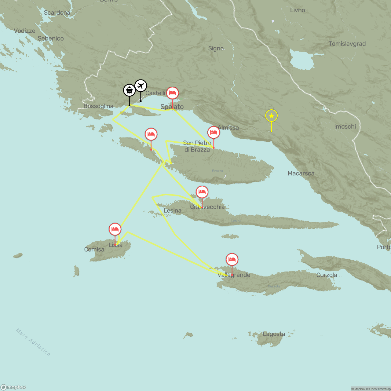 bici-e-barca-croazia-dalmazia-meridionale-hr035