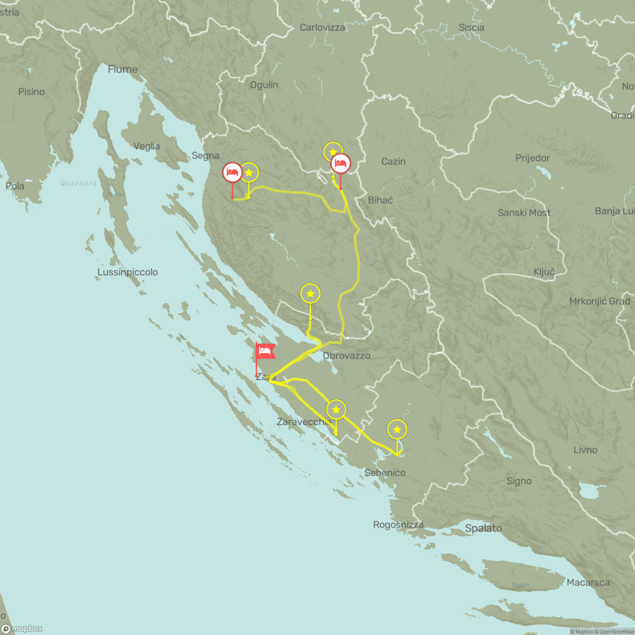 trekking-croazia-da-zara-ai-laghi-di-plitvice-hr039