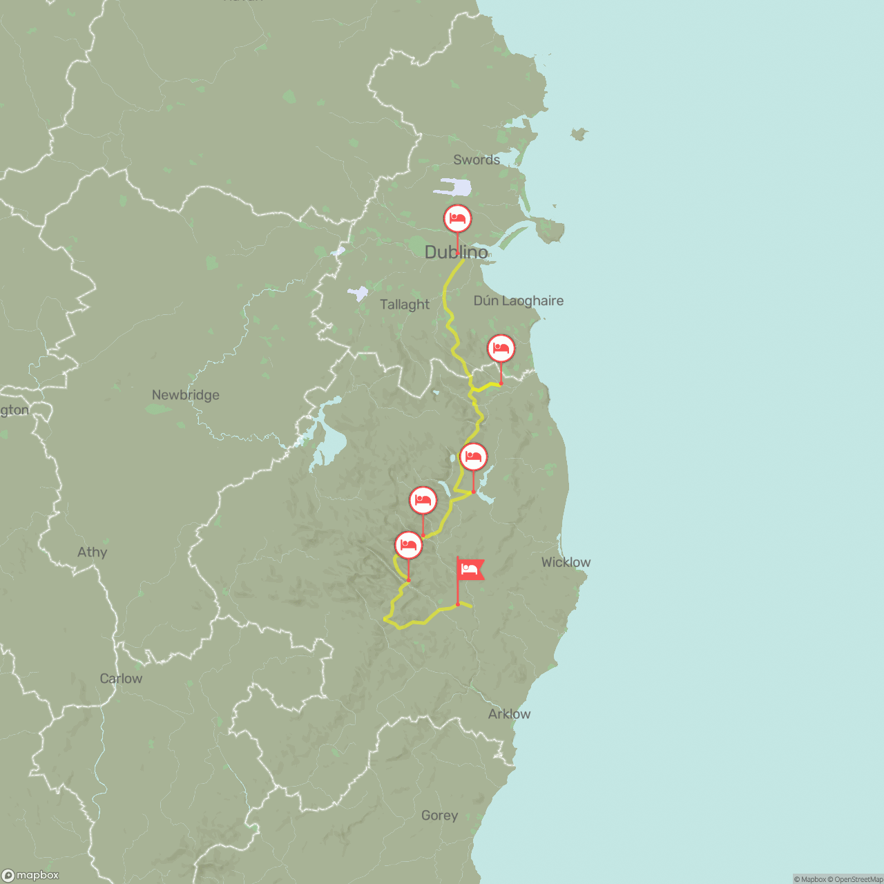 trekking-irlanda-dublino-e-la-wicklow-way-ie012