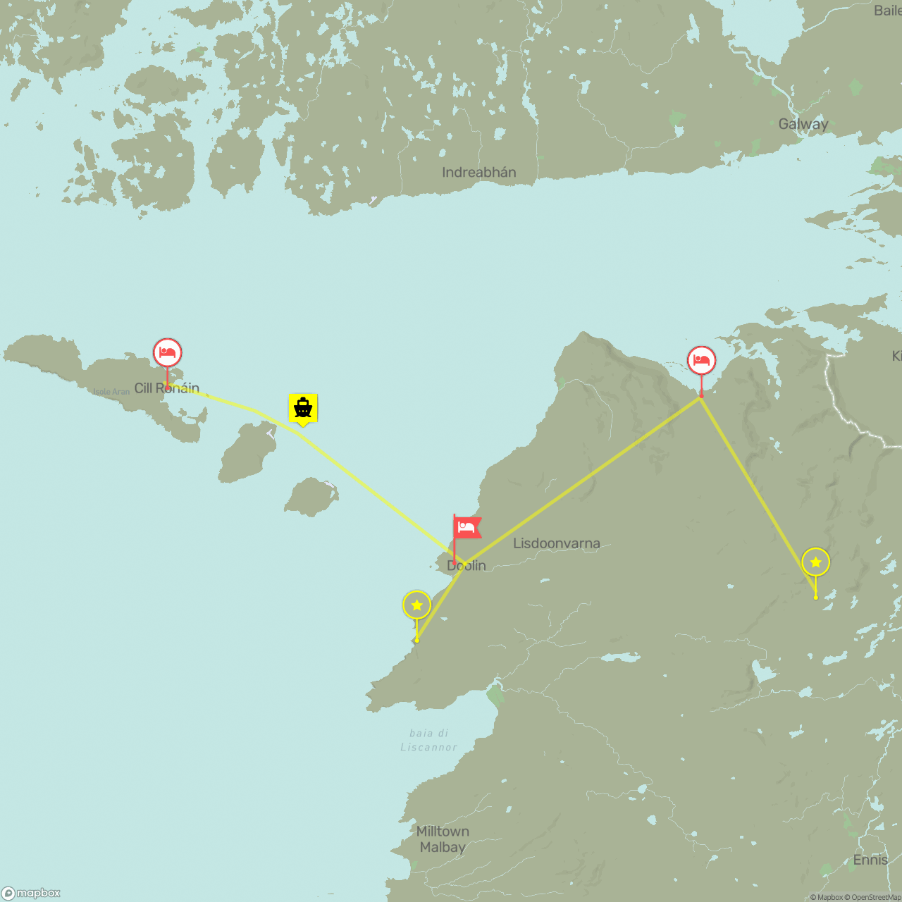 trekking-irlanda-burren-cliffs-of-moher-e-isole-aran-ie028