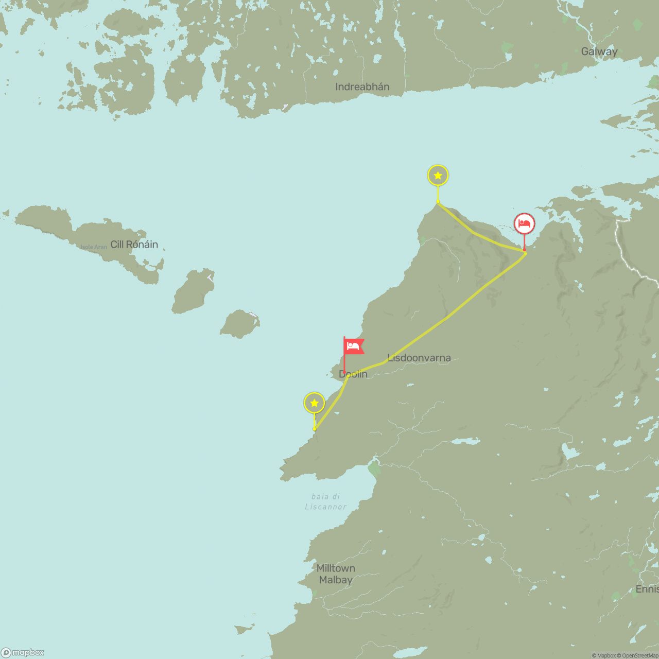trekking-irlanda-burren-e-cliffs-of-moher-ie042