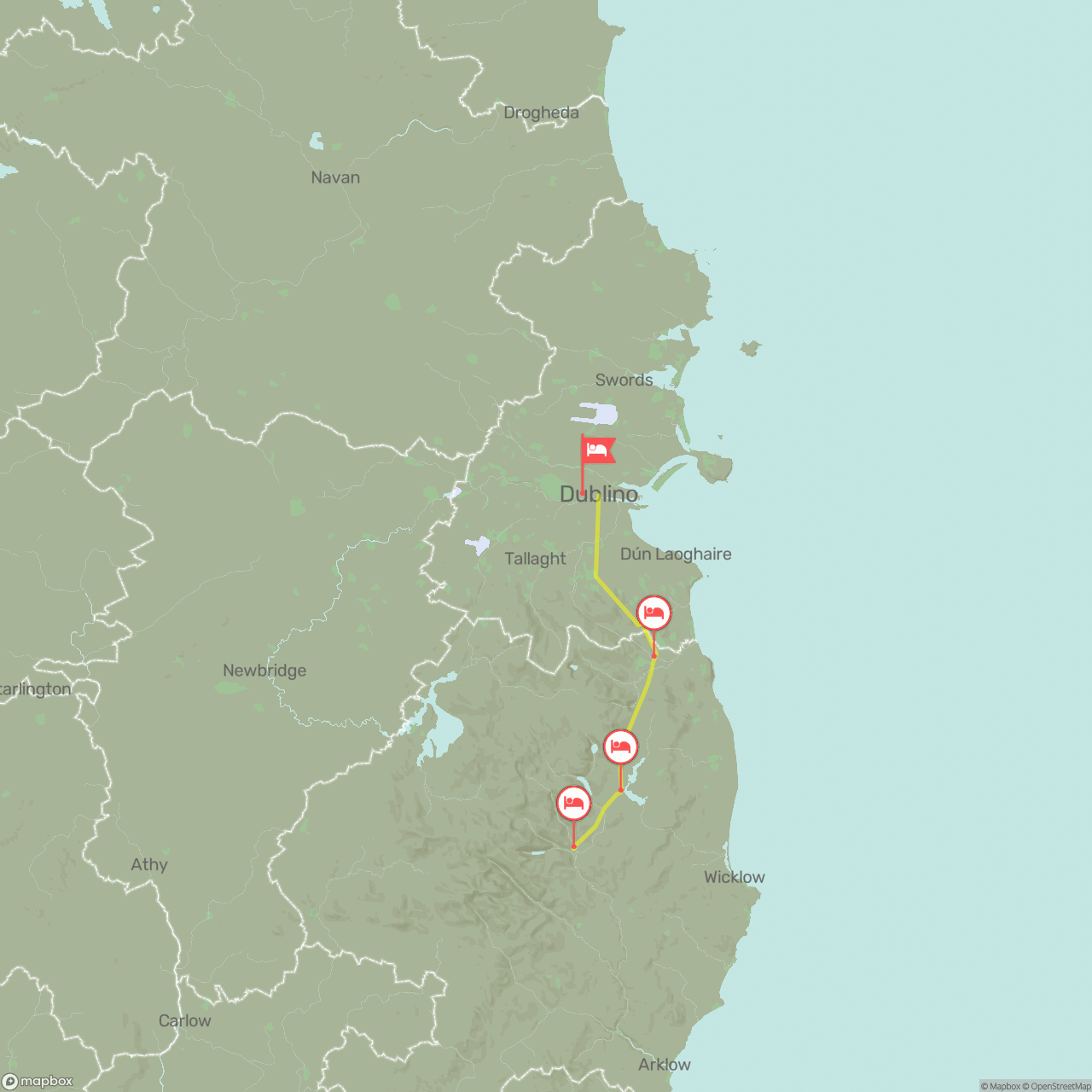 trekking-irlanda-dublino-e-la-wicklow-way-ie043