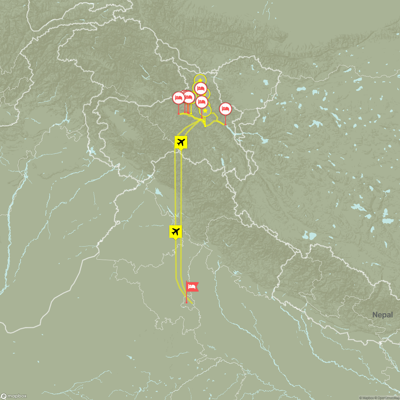 tours-india-ladakh-il-piccolo-tibet-con-facili-trekking-in021