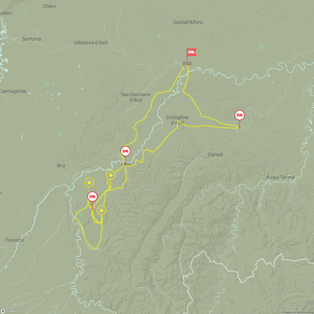 bici-italia-langhe-e-monferrato-in-e-bike-it005