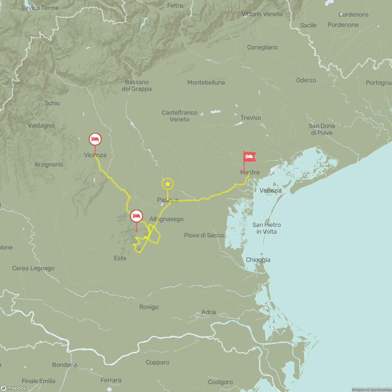 bici-italia-venezia-e-le-sue-terre-it022