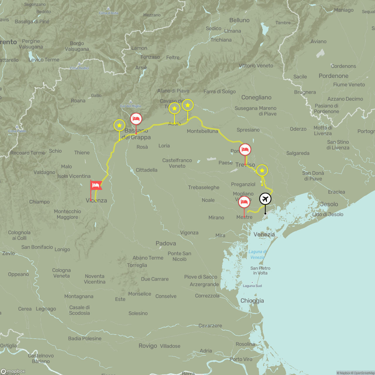 bici-italia-venezia-e-le-sue-terre-it048