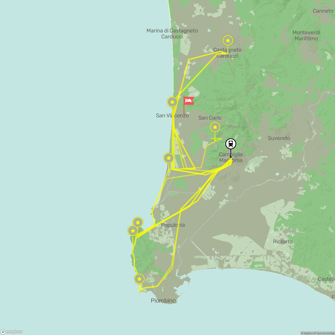 trekking-italia-la-costa-degli-etruschi-it328