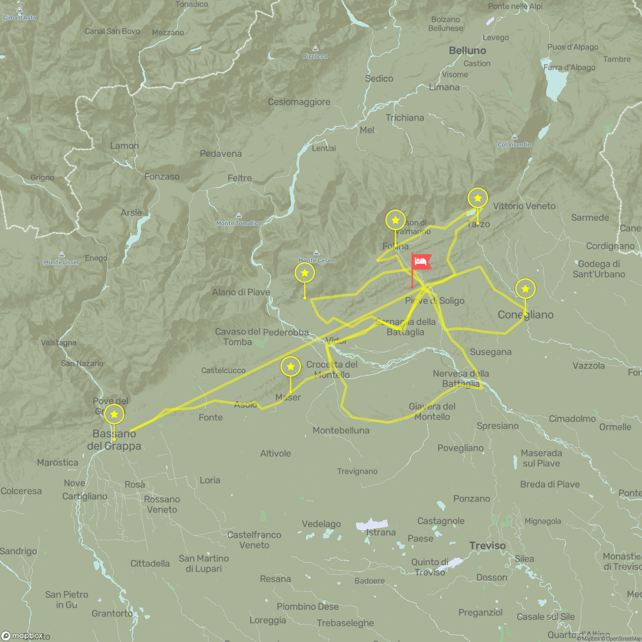bici-italia-veneto-e-le-colline-del-prosecco-it370