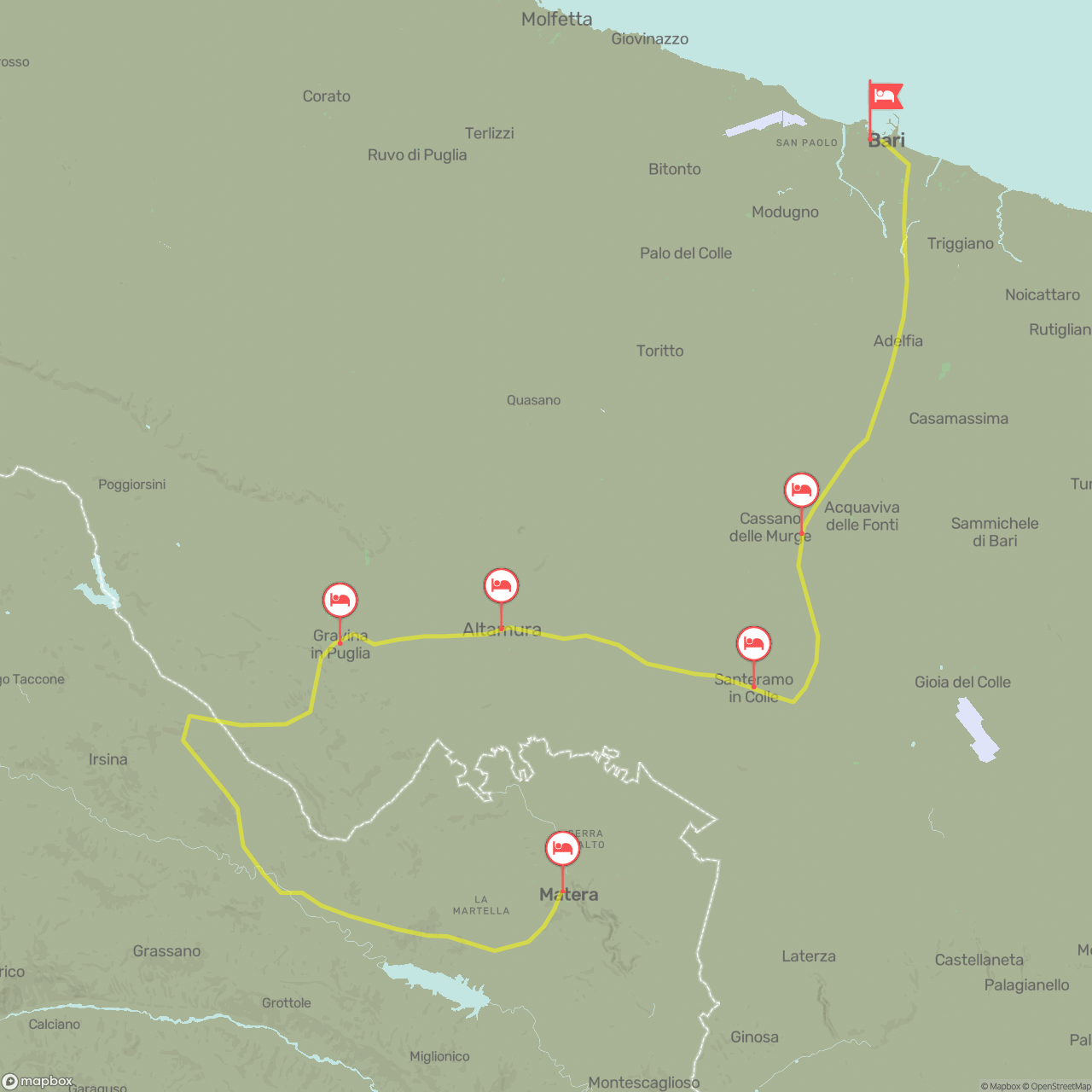 trekking-italia-il-cammino-materano-it377