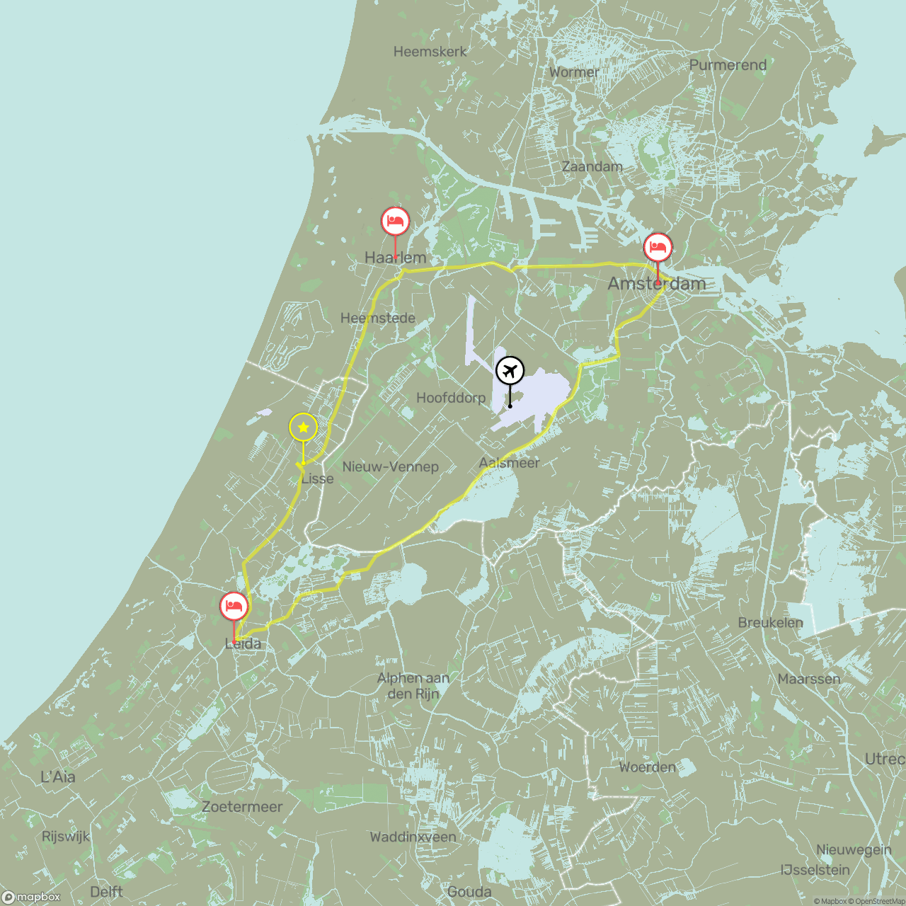 bici-e-barca-olanda-amsterdam-e-il-tour-dei-tulipani-nl015