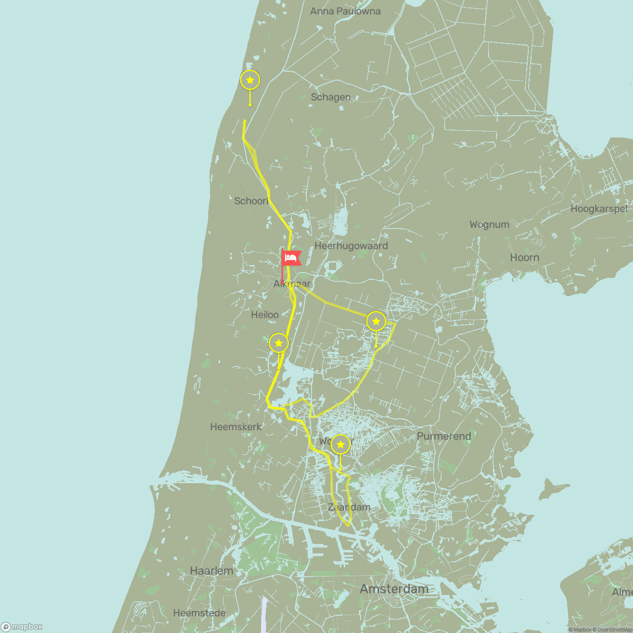 bici-olanda-i-tulipani-del-nord-nl024