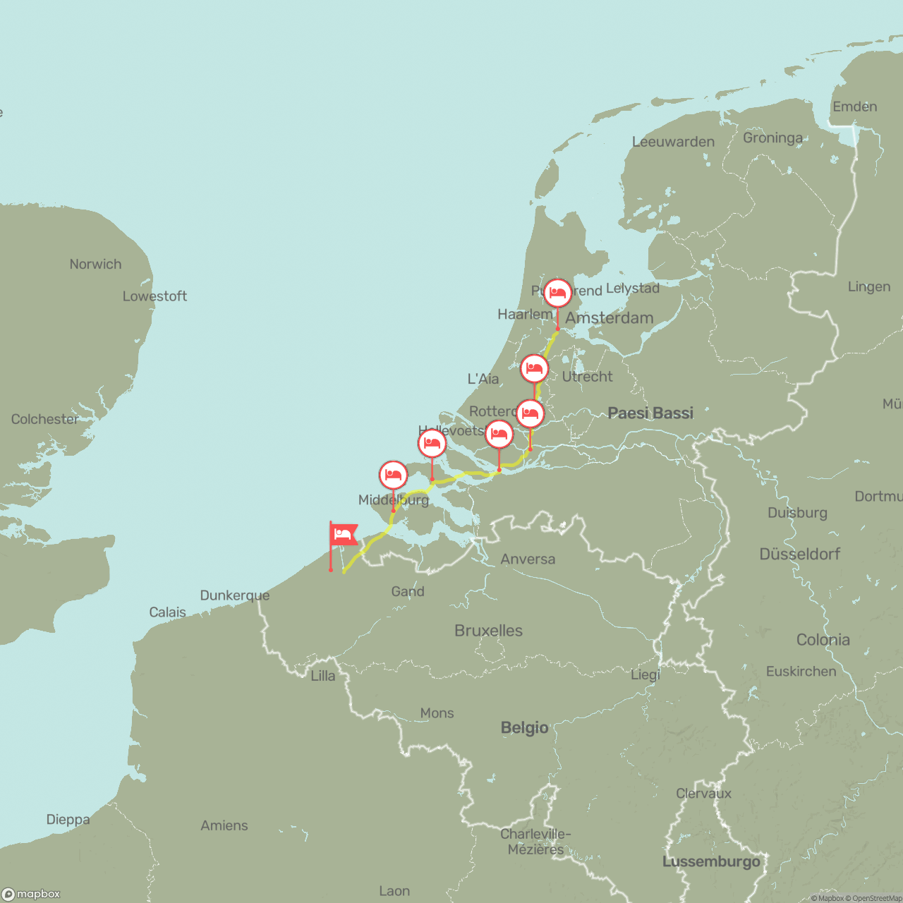 bici-olanda-i-paesi-bassi-e-le-fiandre-nl035