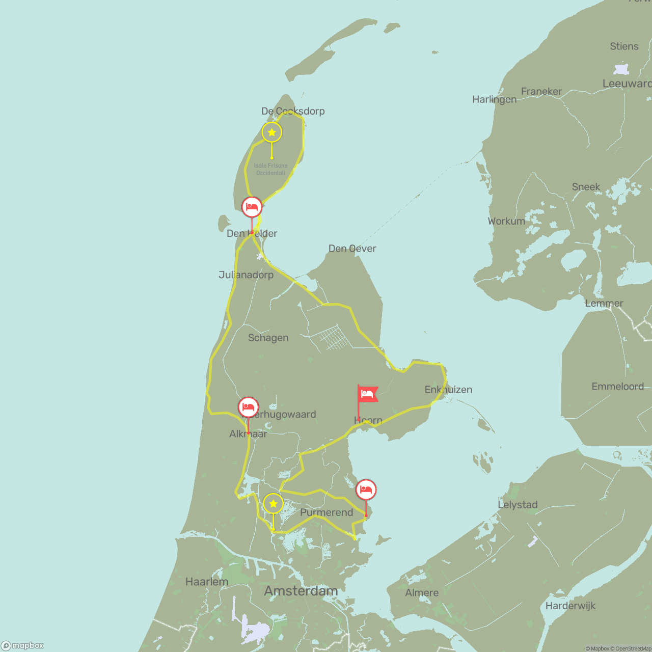 bici-olanda-lolanda-del-nord-e-lisola-di-texel-nl050
