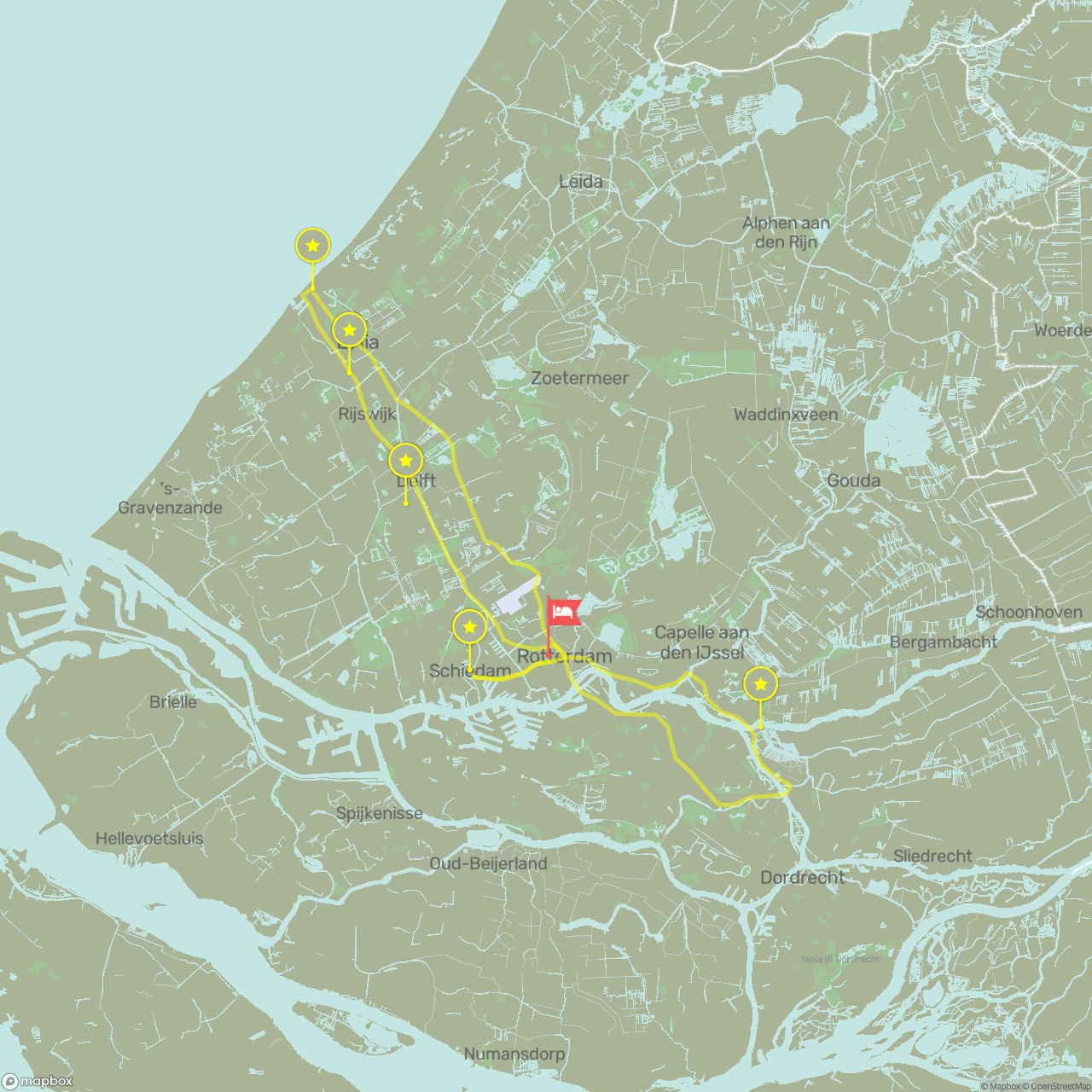 bici-olanda-rotterdam-e-il-sud-dellolanda-nl054