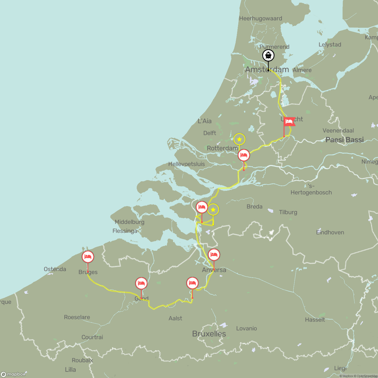 bici-e-barca-olanda-amsterdam-e-le-fiandre-nl060