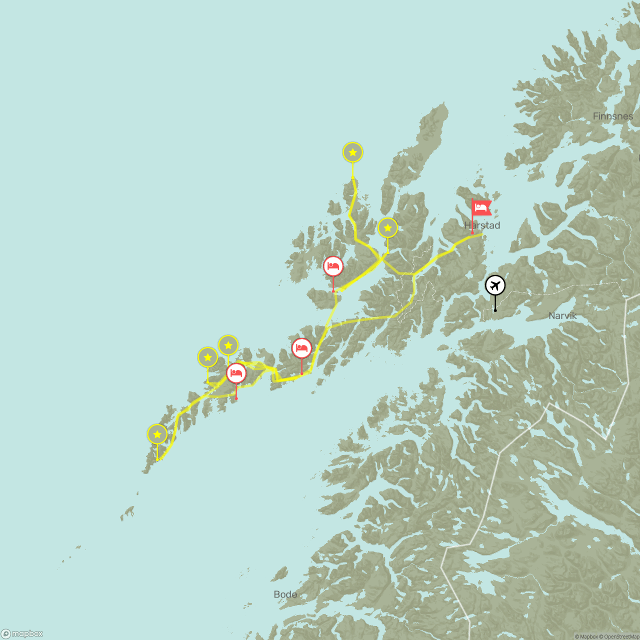 tours-norvegia-isole-lofoten-e-vesteralen-no028