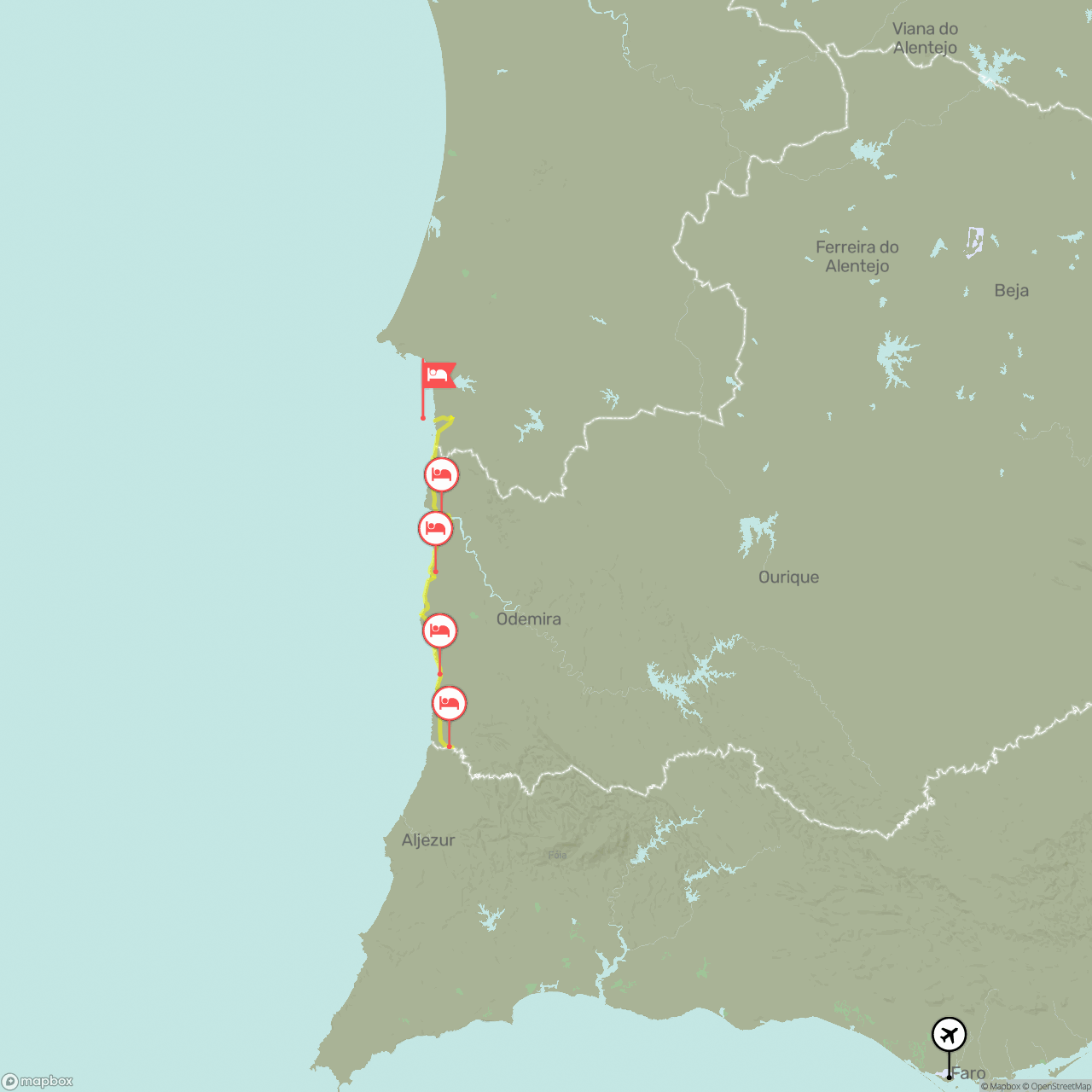 trekking-portogallo-rota-vicentina-nellalentejo-pt023