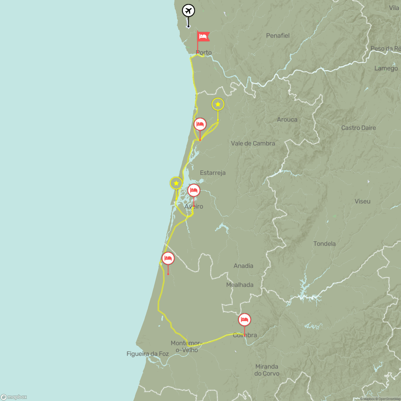 bici-portogallo-porto-e-la-costa-pt024