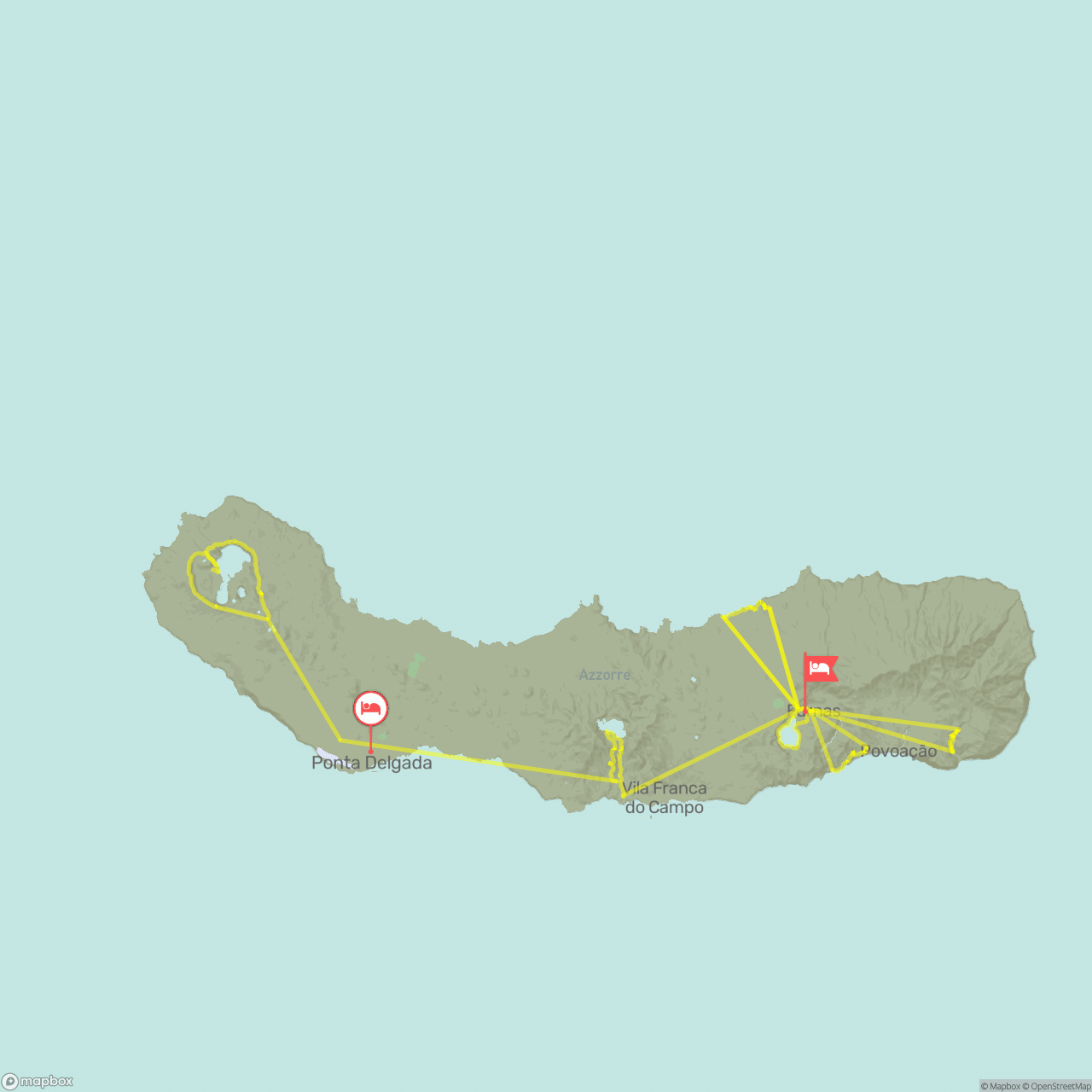 trekking-portogallo-azzorre-lisola-di-sao-miguel-pt062