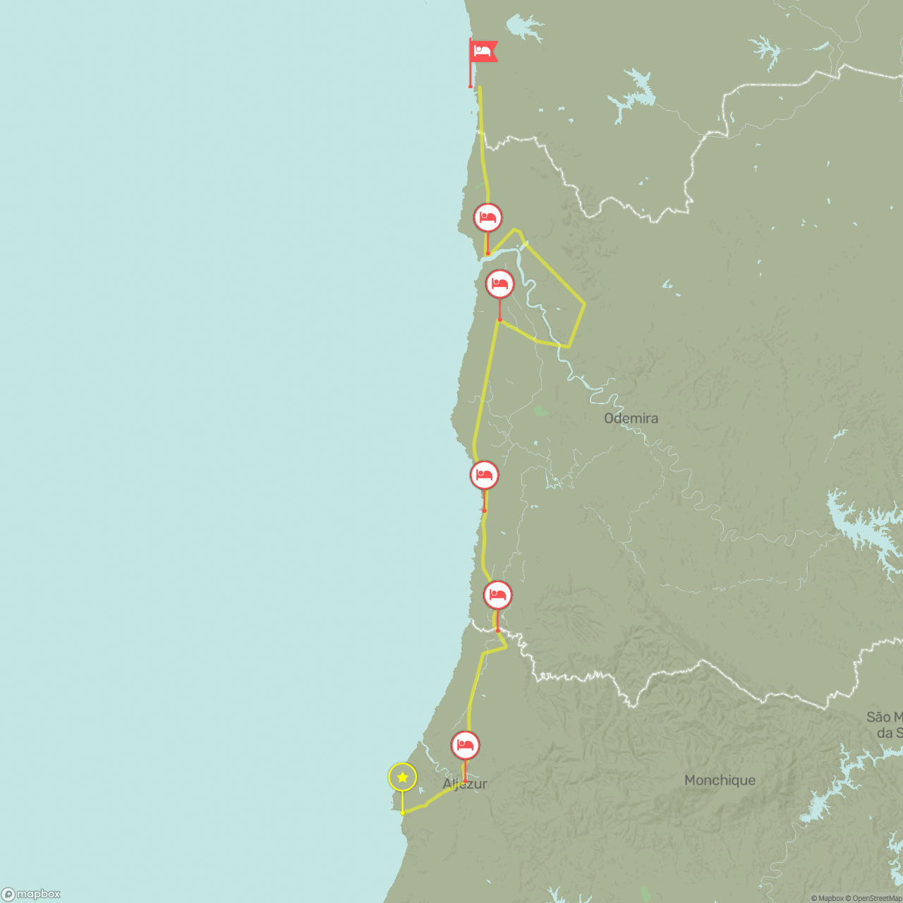 trekking-portogallo-rota-vicentina-nellalentejo-pt066