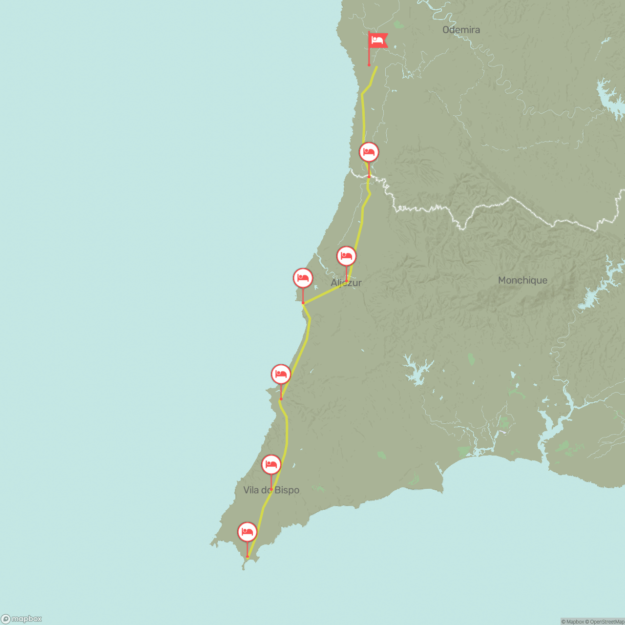 trekking-portogallo-rota-vicentina-in-algarve-pt067