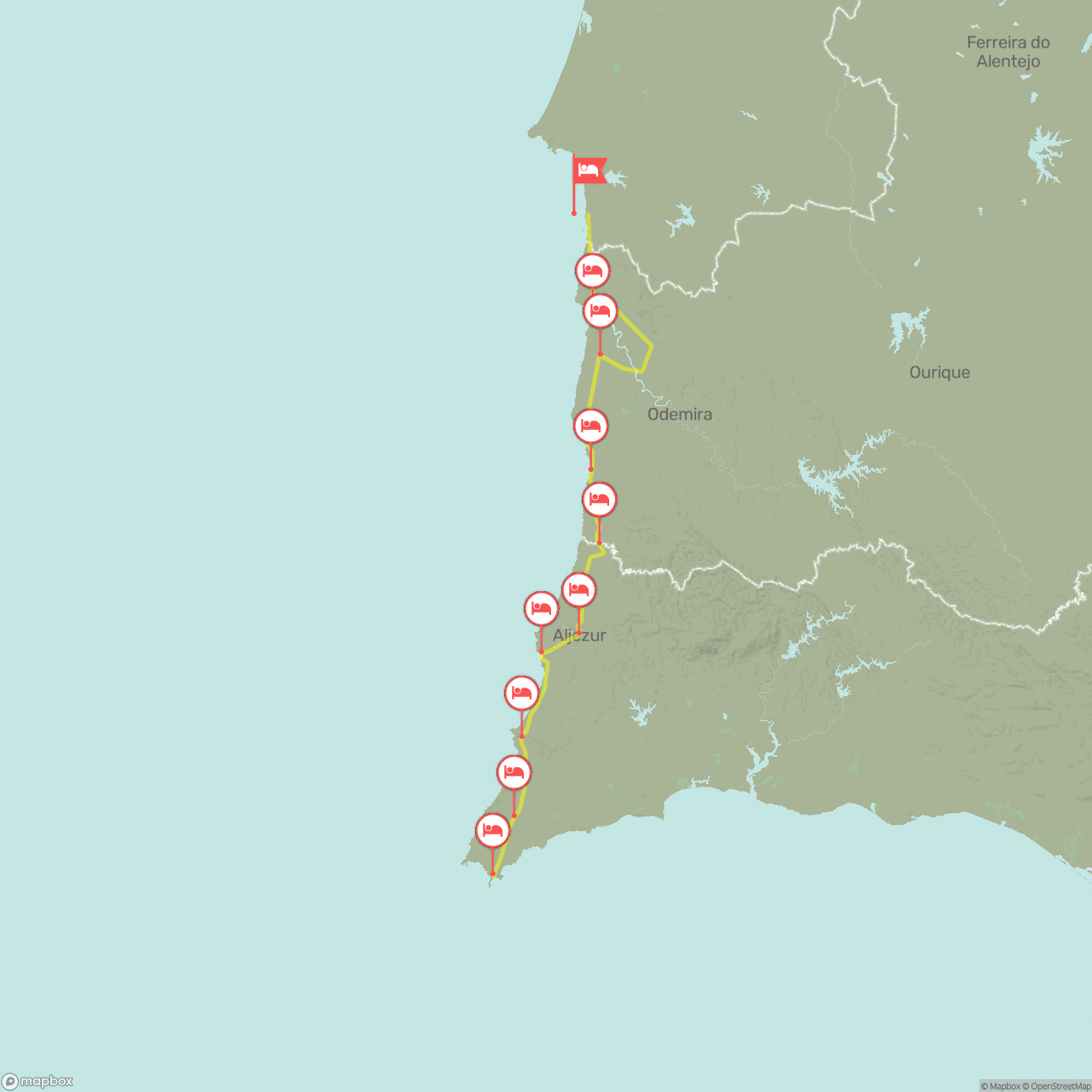 trekking-portogallo-rota-vicentina-il-cammino-completo-pt068