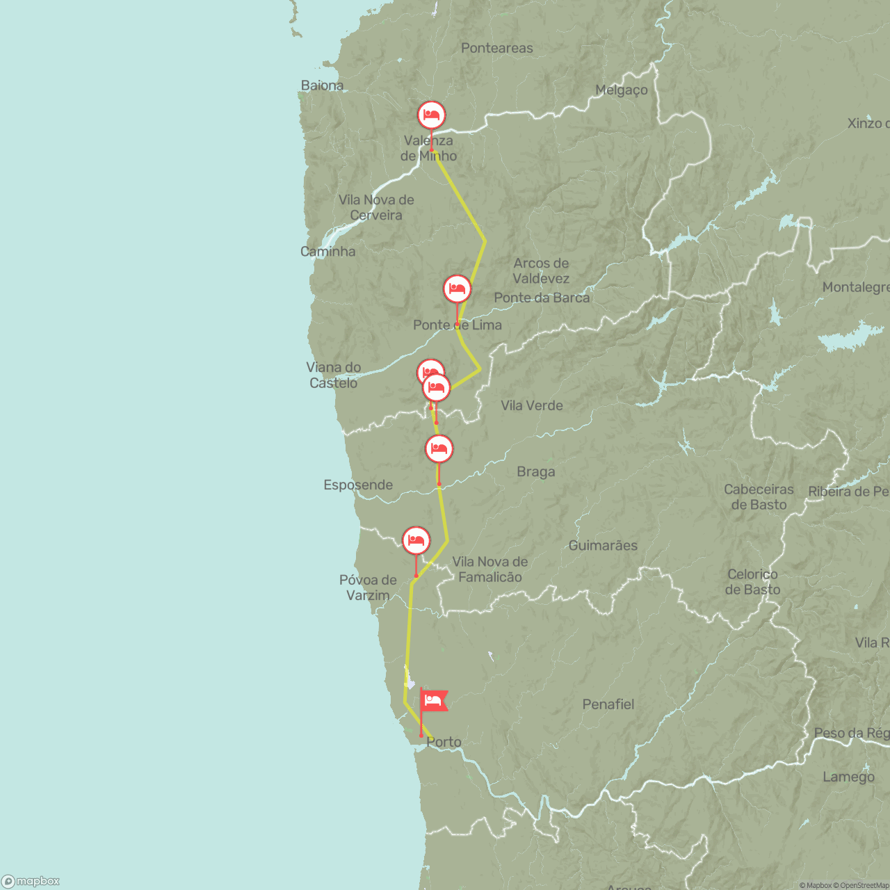 trekking-portogallo-cammino-portoghese-pt074