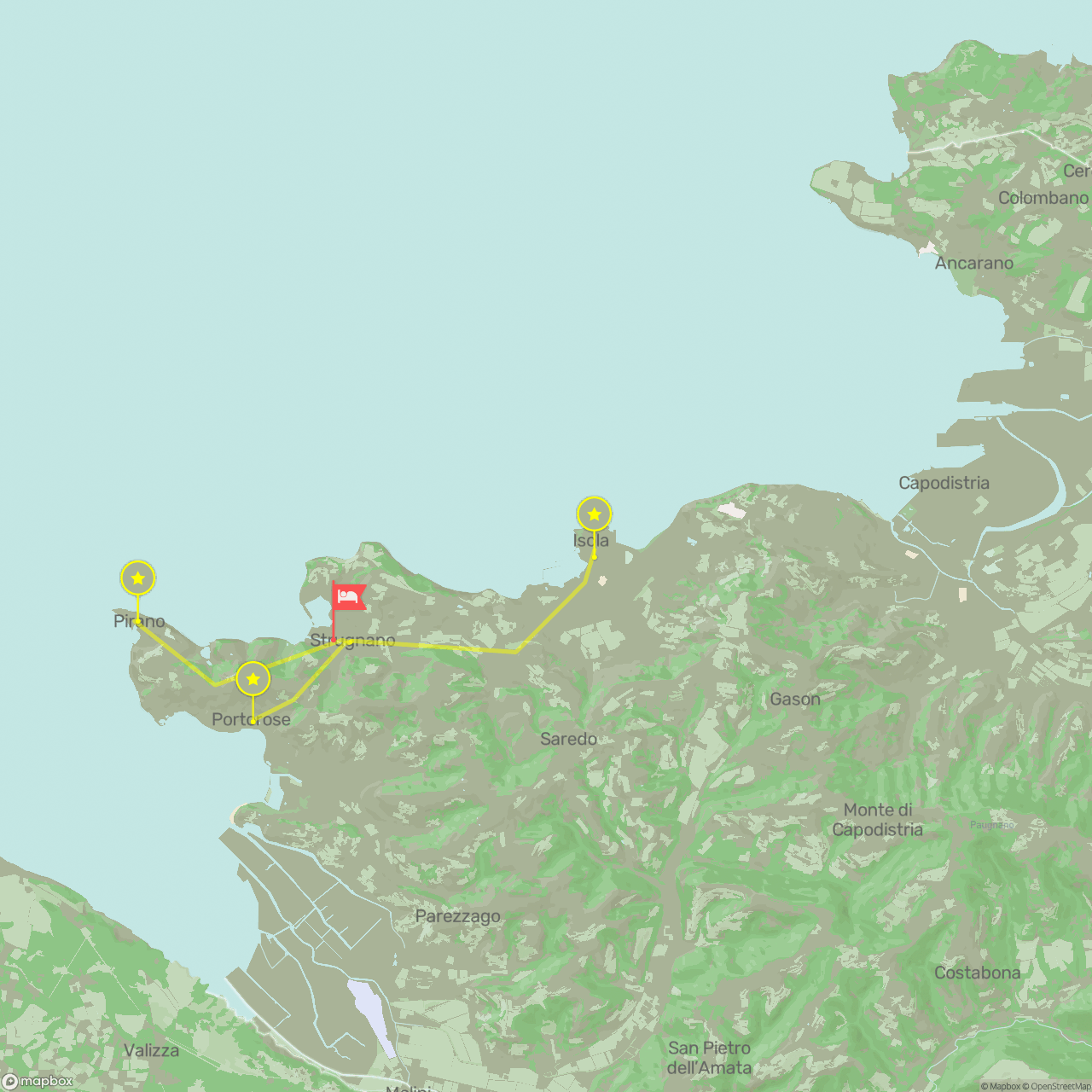 trekking-slovenia-istria-e-le-terme-di-strugnano-si003