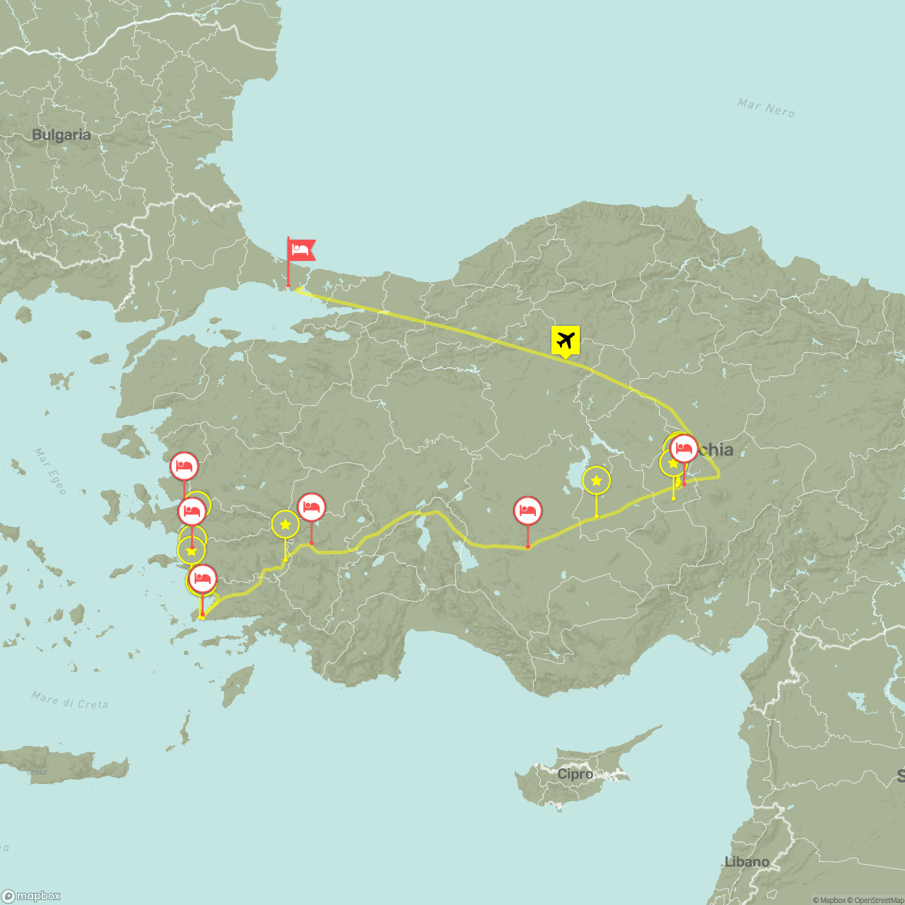 tours-turchia-istanbul-cappadocia-e-la-costa-egea-tr006