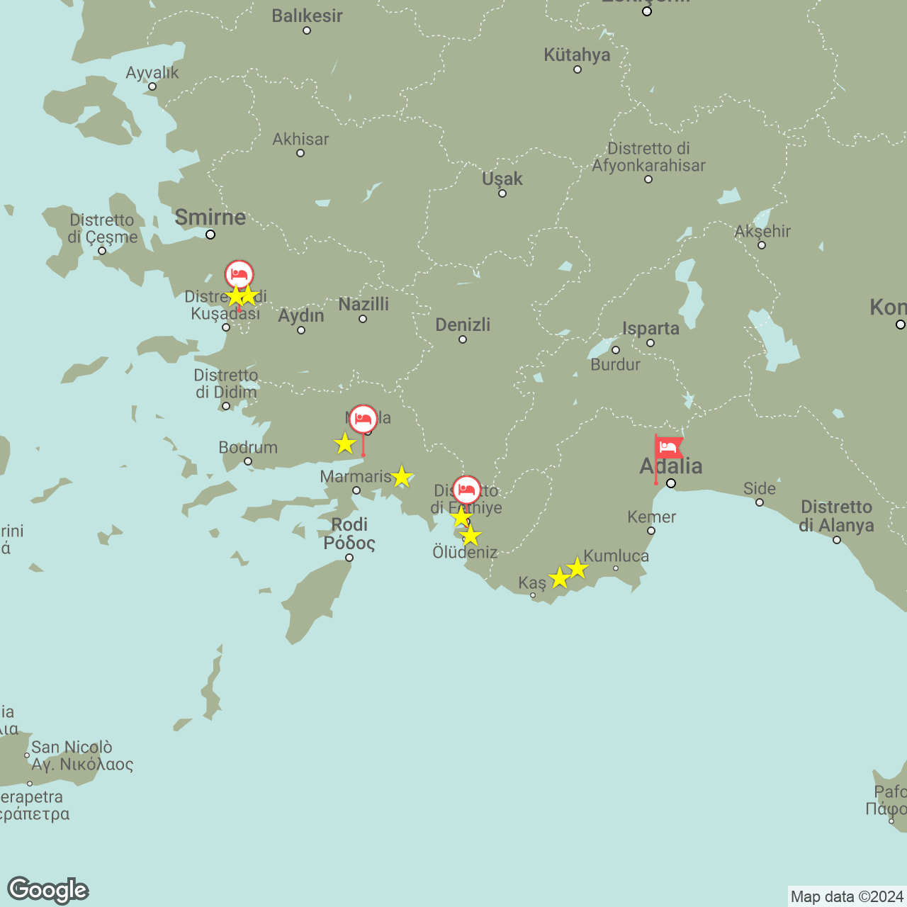 tours-turchia-turchia-costa-sud-e-le-meraviglie-di-efeso-tr019