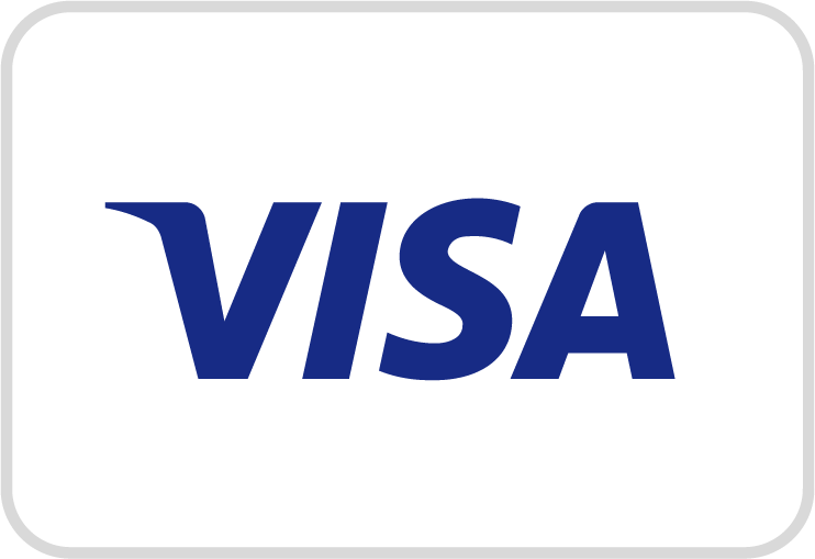 Carte di credito visa