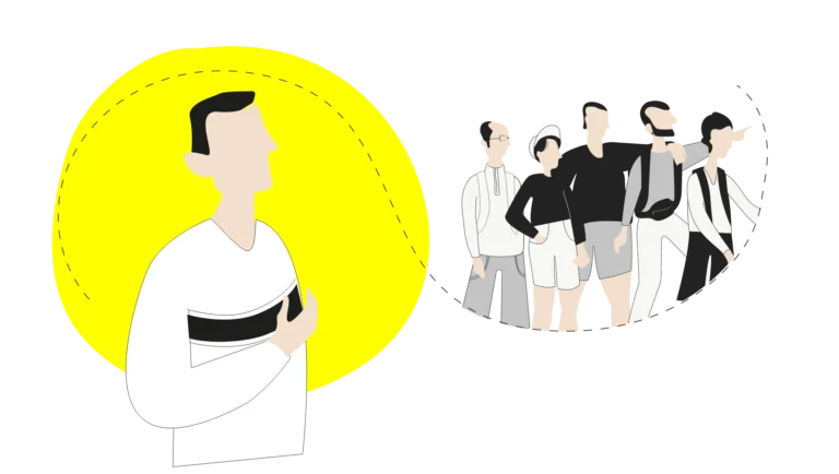 Viaggi di gruppocon accompagnatore