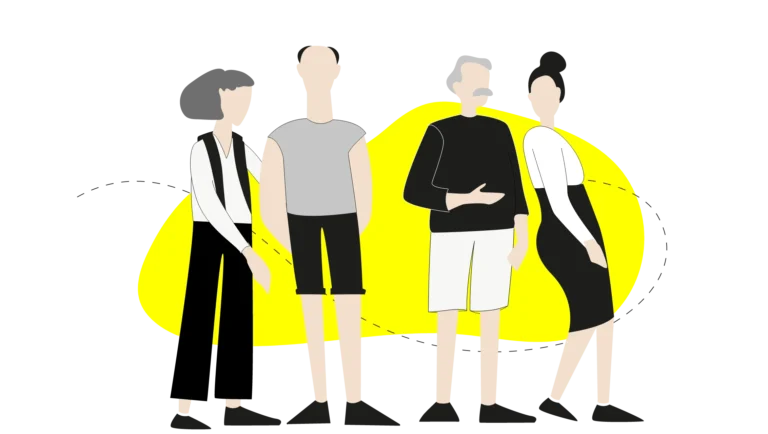 Viaggi indipendenticon chi vuoi tu